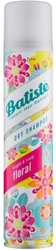 Batiste Floral 200 ml