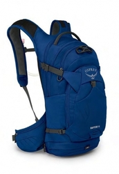 Batoh OSPREY RAPTOR 14 POSTAL BLUE V2 (10005044)