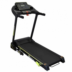 Běžecký pás LIFEFIT TM3301