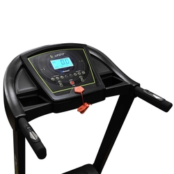 Běžecký pás LIFEFIT TM5210