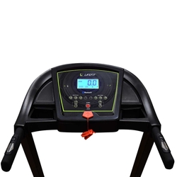 Běžecký pás LIFEFIT TM5210