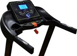 Běžecký pás LIFEFIT TM5290