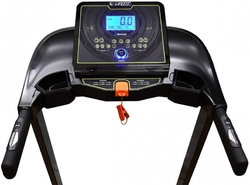 Běžecký pás LIFEFIT TM5290