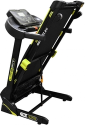 Běžecký pás LIFEFIT TM5290