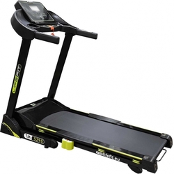 Běžecký pás LIFEFIT TM5290