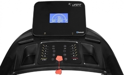 Běžecký pás LIFEFIT TM7100