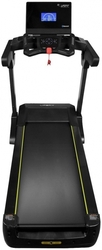 Běžecký pás LifeFit TM7200