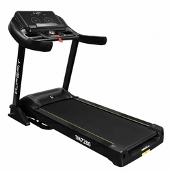 Běžecký pás LIFEFIT TM7280