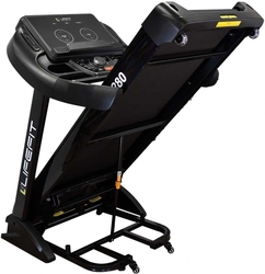 Běžecký pás LIFEFIT TM7280