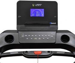 Běžecký pás LIFEFIT TM7320