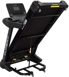 Běžecký pás LIFEFIT TM7320