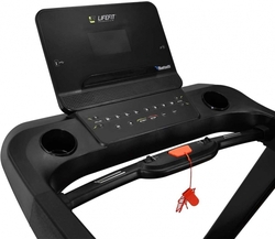 Běžecký pás LIFEFIT TM7320