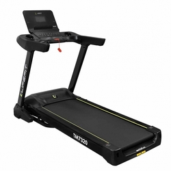 Běžecký pás LIFEFIT TM7320