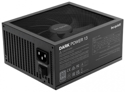 Be quiet! DARK POWER 13 1000W