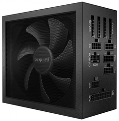 Be quiet! DARK POWER 13 1000W