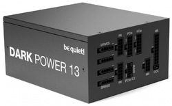 Be quiet! DARK POWER 13 750W