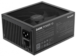 Be quiet! DARK POWER 13 850W