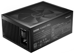 Be quiet! DARK POWER PRO 13 1300W