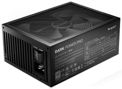 Be quiet! DARK POWER PRO 13 1600W