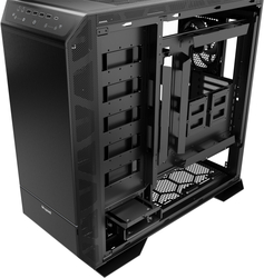 Be quiet! HDD Cage 2