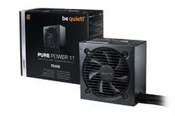 be quiet! Pure Power 11 700W