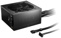 Be quiet! PURE POWER 12 550W