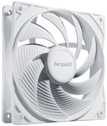 Be quiet! Pure Wings 3 120 mm PWM high-speed