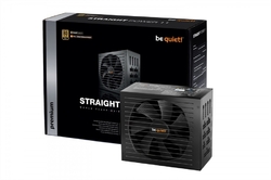 Be quiet! Straight Power 11 850W Gold