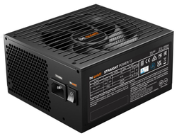 Be quiet! STRAIGHT POWER 12 1000W