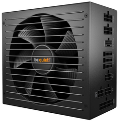 Be quiet! STRAIGHT POWER 12 1000W