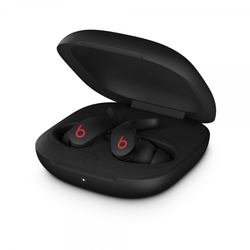 Beats Fit Pro True Wireless Earbuds — Beats Black