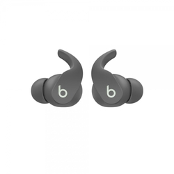 Beats Fit Pro True Wireless Earbuds — Sage Grey