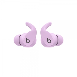 Beats Fit Pro True Wireless Earbuds — Stone Purple