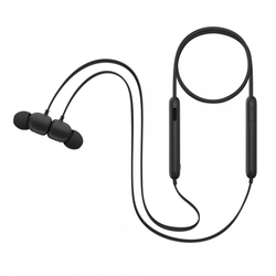 Beats Flex – All-Day Wireless Earphones – Beats Black