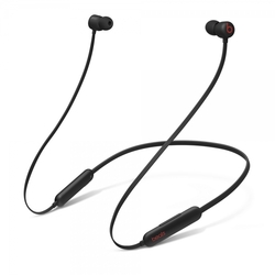 Beats Flex – All-Day Wireless Earphones – Beats Black