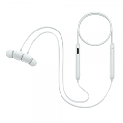 Beats Flex – All-Day Wireless Earphones – Smoke grey