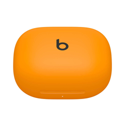 Beats Powerbeats Pro 2 - High-Performance Earbuds - Electric Orange