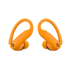 Beats Powerbeats Pro 2 - High-Performance Earbuds - Electric Orange