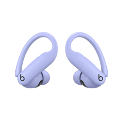 Beats Powerbeats Pro 2 - High-Performance Earbuds - Hyper Purple