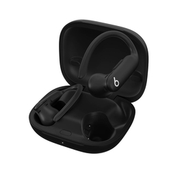 Beats Powerbeats Pro 2 - High-Performance Earbuds - Jet Black