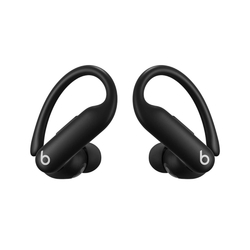 Beats Powerbeats Pro 2 - High-Performance Earbuds - Jet Black