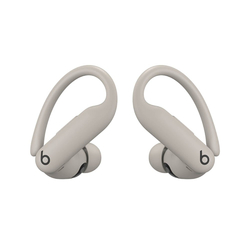 Beats Powerbeats Pro 2 - High-Performance Earbuds - Quick Sand