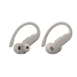 Beats Powerbeats Pro 2 - High-Performance Earbuds - Quick Sand