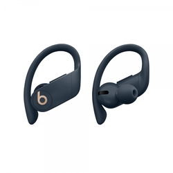 Beats Powerbeats Pro Totally Wireless Earphones - Navy Blue