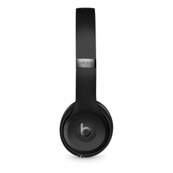 Beats Solo3 Wireless Headphones - Black