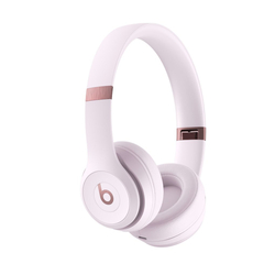 Beats Solo4 Cloud Pink (MUW33EE/A)