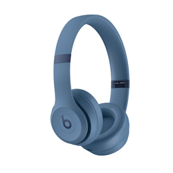 Beats Solo4 Slate Blue (MUW43EE/A)