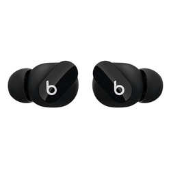 Beats Studio Buds – True Wireless Noise Cancelling Earphones – Black