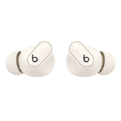 Beats Studio Buds – True Wireless Noise Cancelling Earphones – Ivory