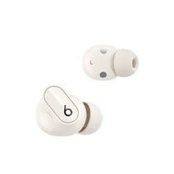 Beats Studio Buds – True Wireless Noise Cancelling Earphones – Ivory